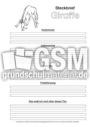 Giraffe-Steckbriefvorlage-sw-3.pdf